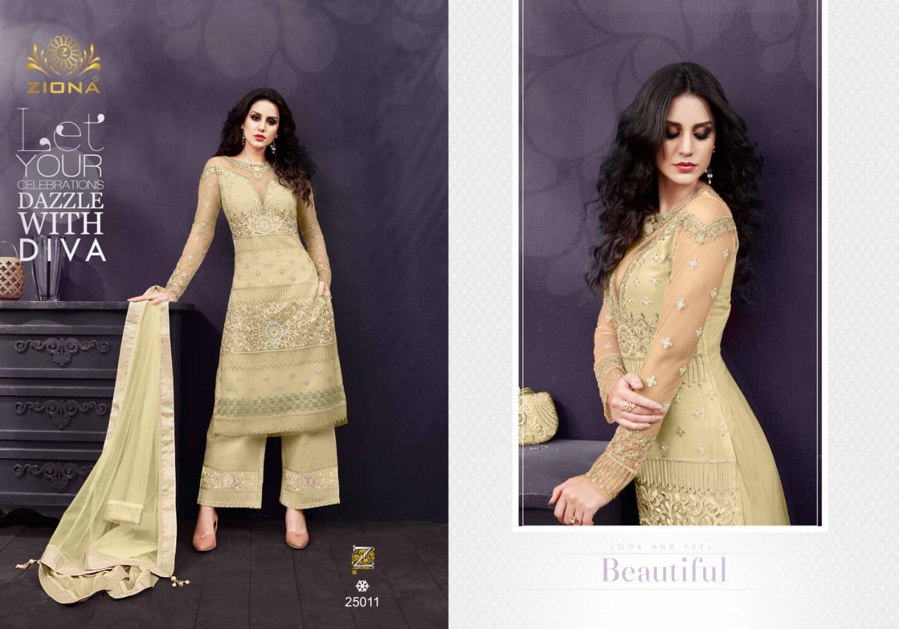Design - 25011 (2)